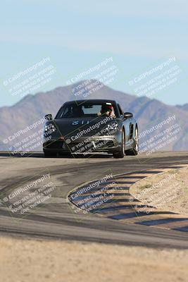 media/Dec-13-2025-PCA San Diego (Sat) [[71f2fcee4c]]/4-Yellow Group/Session 4 (Turn 12)/